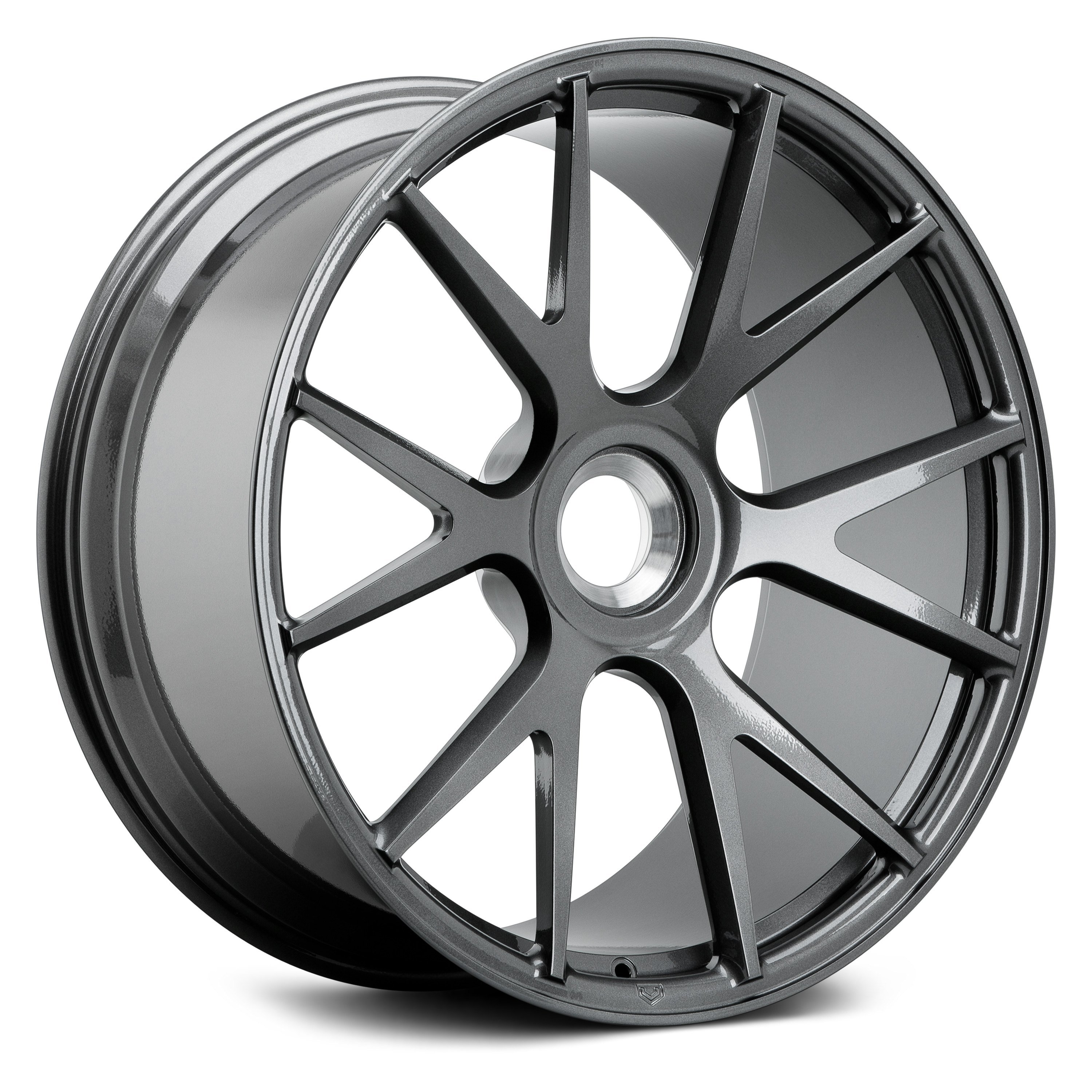 VOSSEN® VPS-306 Wheels - Custom Finish Rims VOSSEN® VPS-306 Wheels - Custom Finish Rims