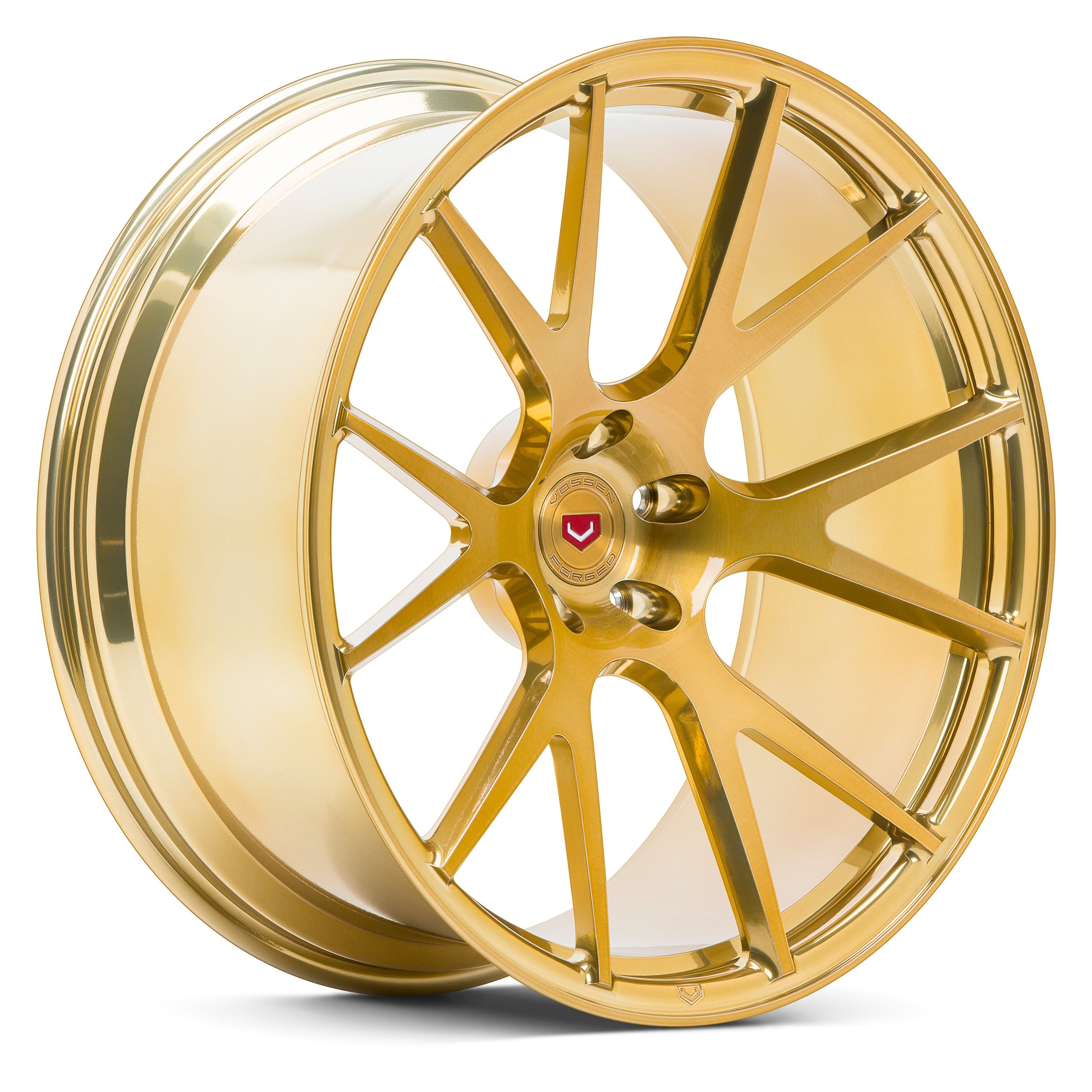 Диски Gold Wheel Купить