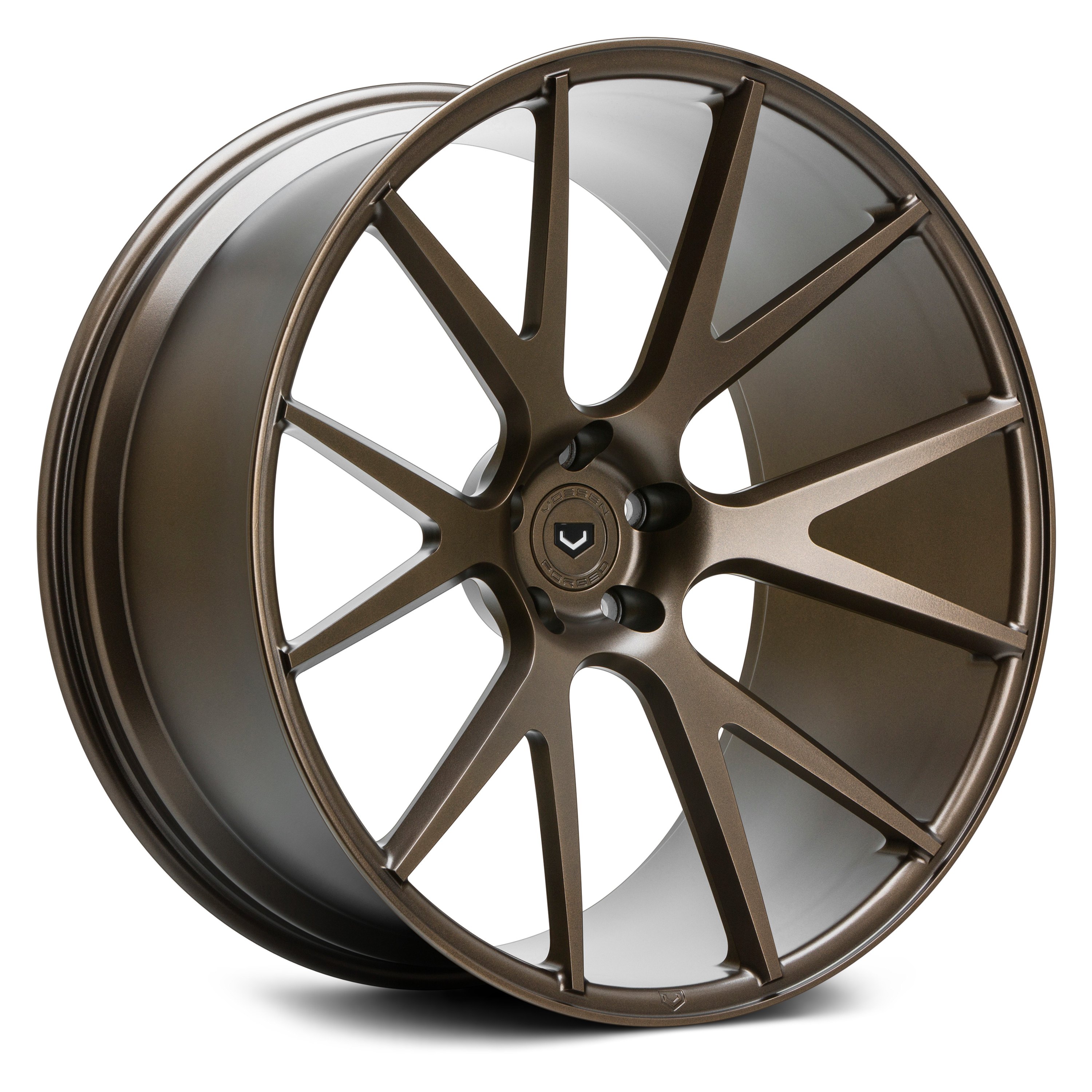 Диски галерея. Диски VPS 306. Vossen VPS 306 реплика r19. Диски Vossen VPS 307t. Диски Vossen VPS 313 реплика.