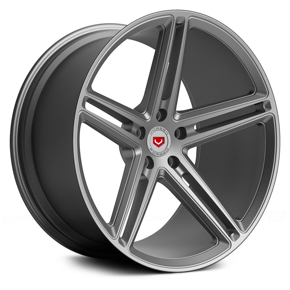 Диски vossen. Vossen cv8. Vossen r21. Колесный диск Vossen vfs1 12x20/5x130 d71.6 et42 Matte Graphite. Диски Vossen 8255.