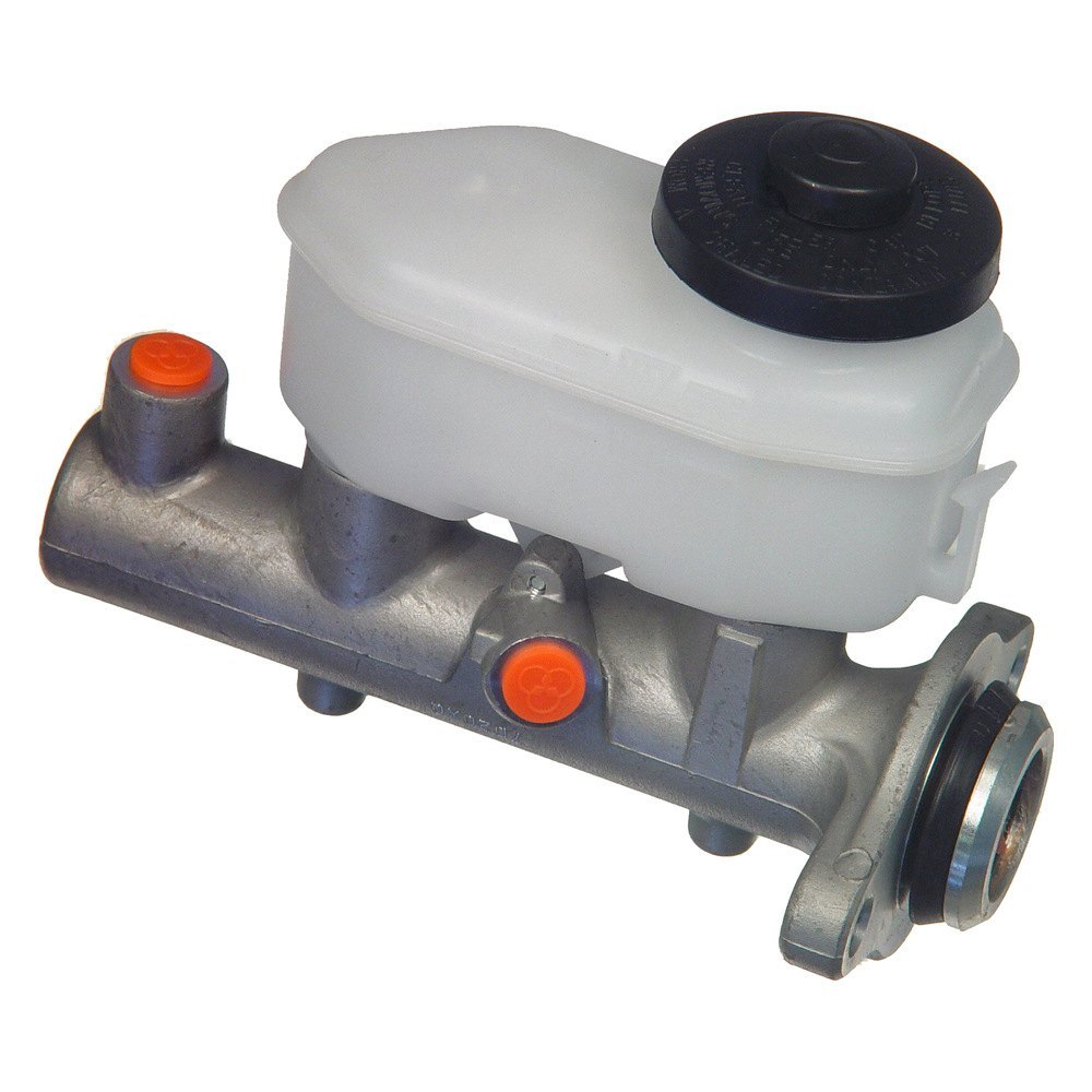 Cadillac cts 2009'2. Master cylinder. Husqvarna 85cc 2023 brake brake master cylinder. Brake master cylinder replacement cost. Husqvarna 85cc 2023 brake brake master cylinder.