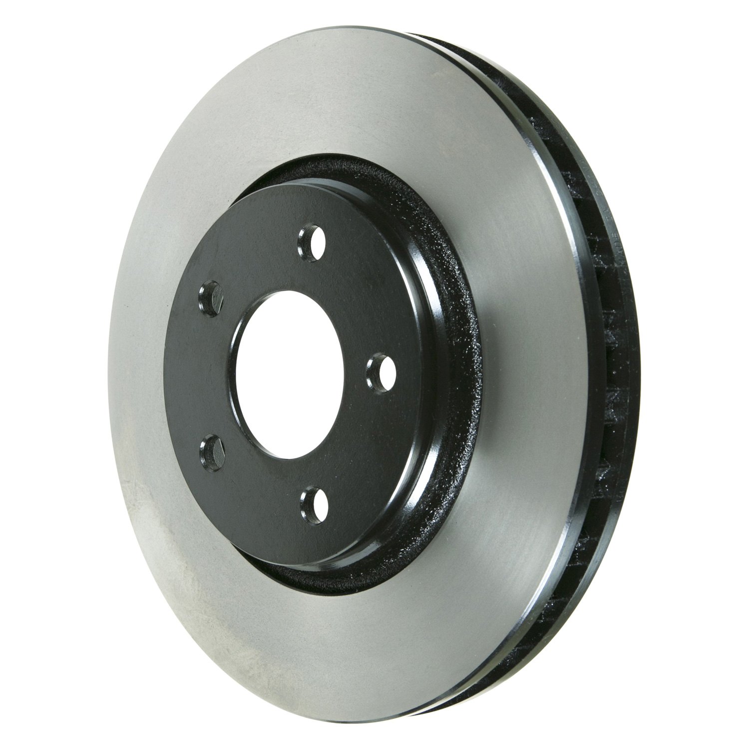 Power Stop 03-09 Lexus GX470 Rear Evolution Drilled & Slotted Rotors Pair Jbr971xpr