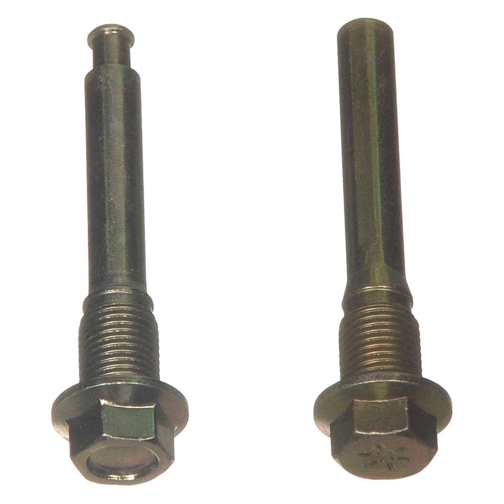 Wagner H15022 Rear Disc Brake Caliper Bolt Wagner H15022 Rear Disc Brake Caliper Bolt