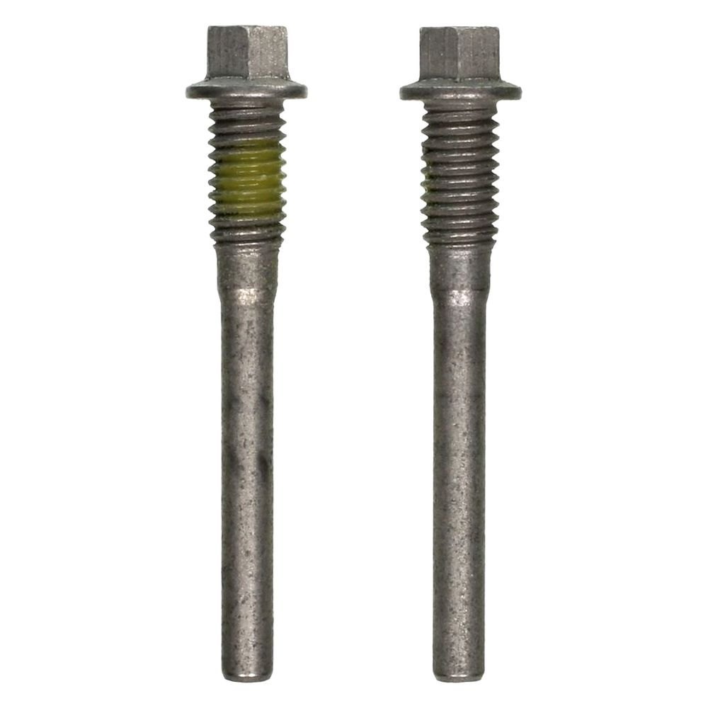 Wagner H14937 Rear Disc Brake Caliper Bolt