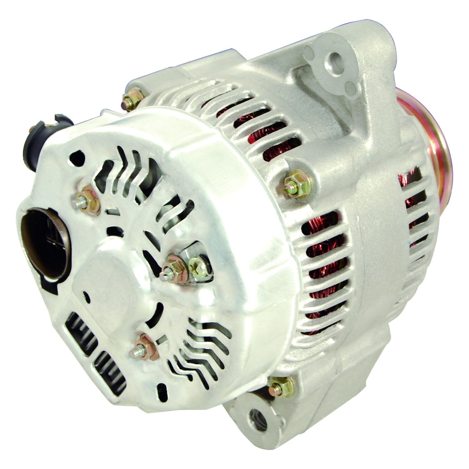 WAI Global® 13507N - Alternator