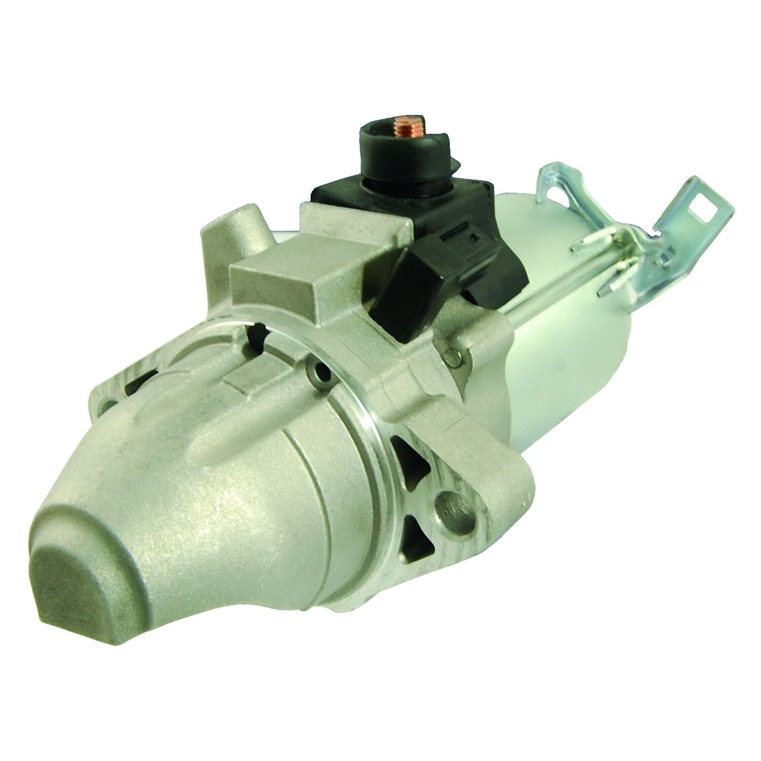 WAI Global® 17959N Starter