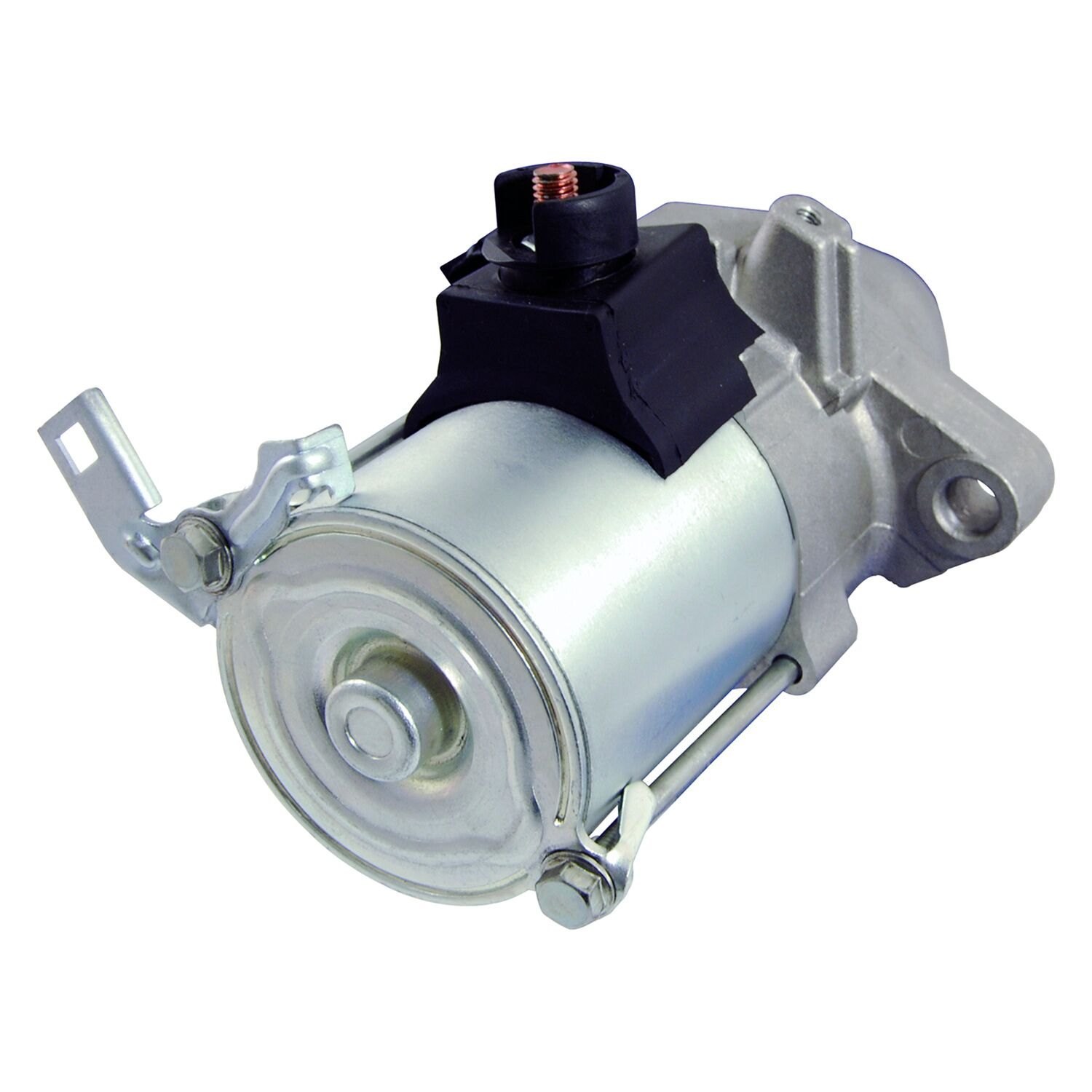 WAI Global® 17959N Starter