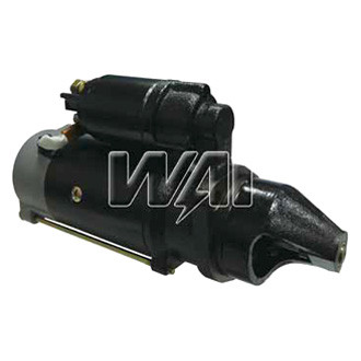 WAI Global® 18422N - Starter
