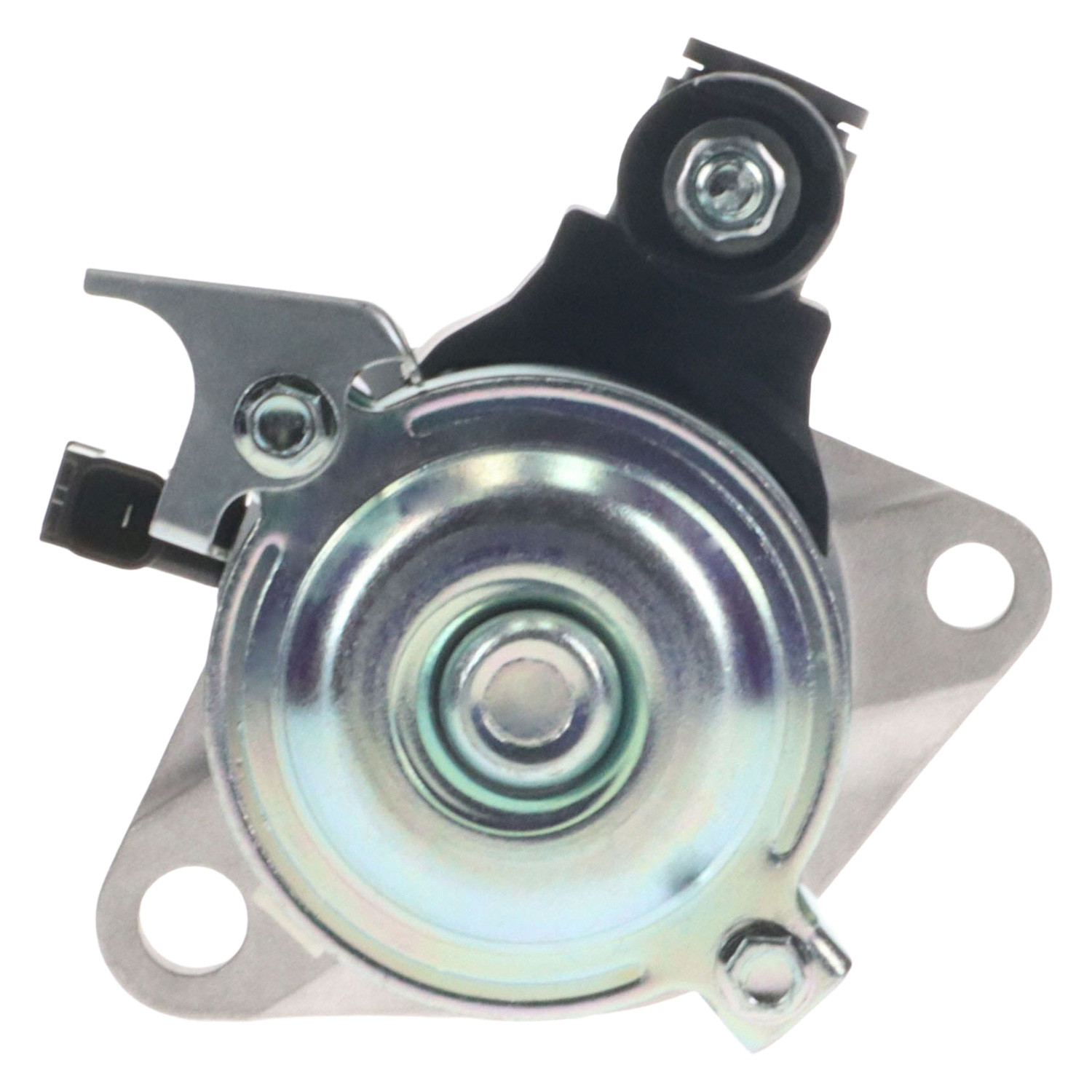 WAI Global® 19353N - Starter