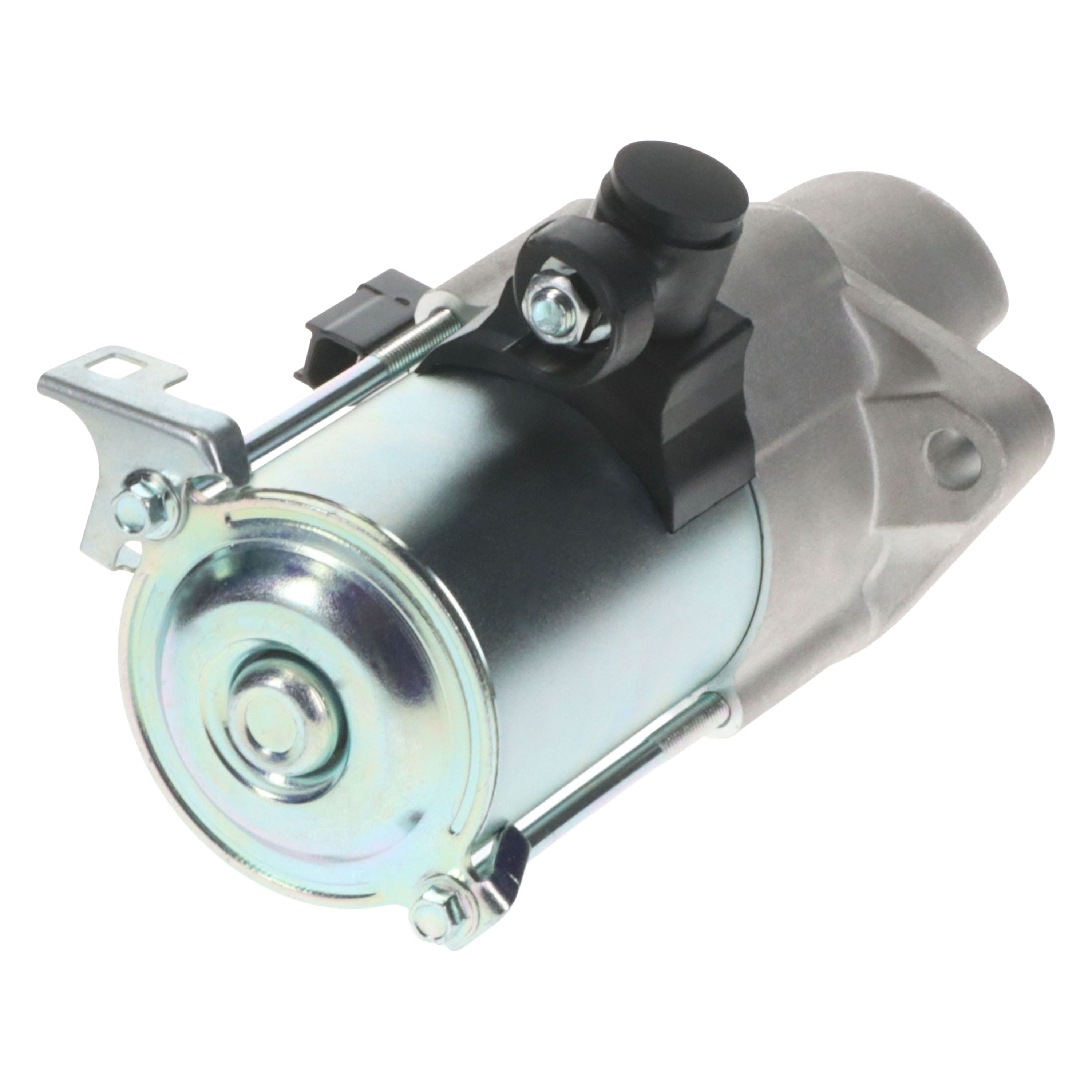 WAI Global® 19353N - Starter