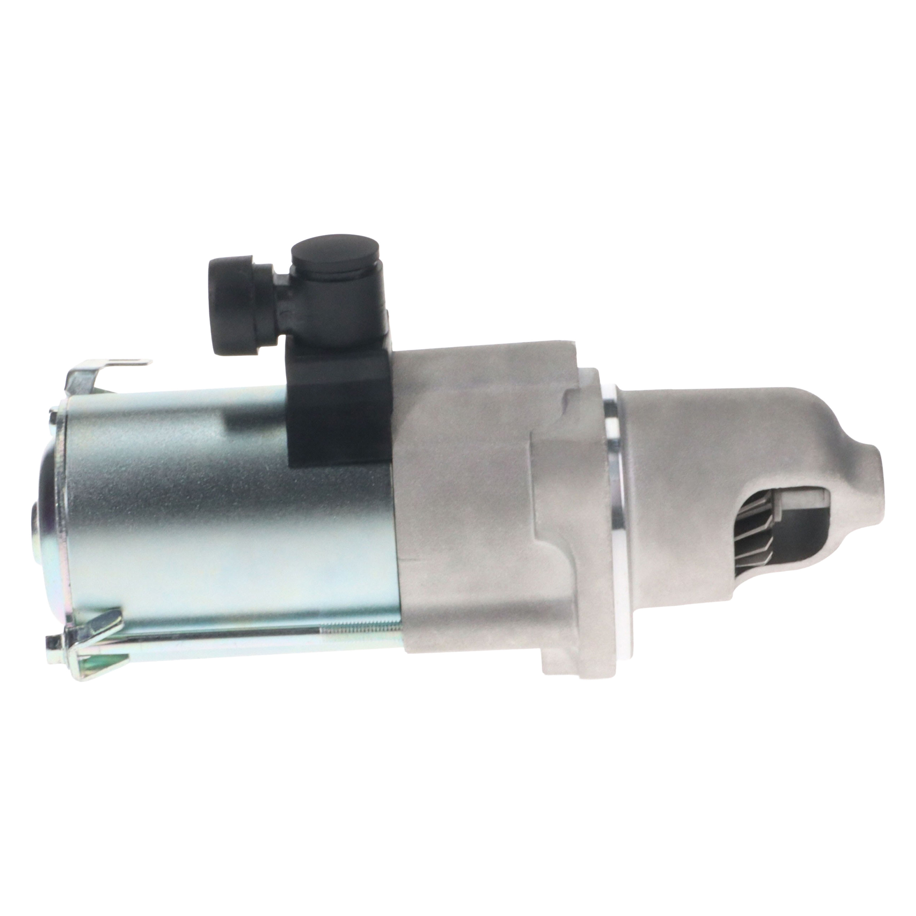 WAI Global® 19353N - Starter
