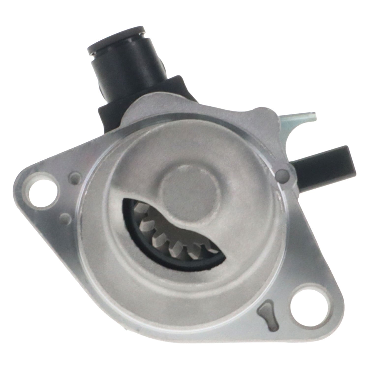 WAI Global® 19353N - Starter