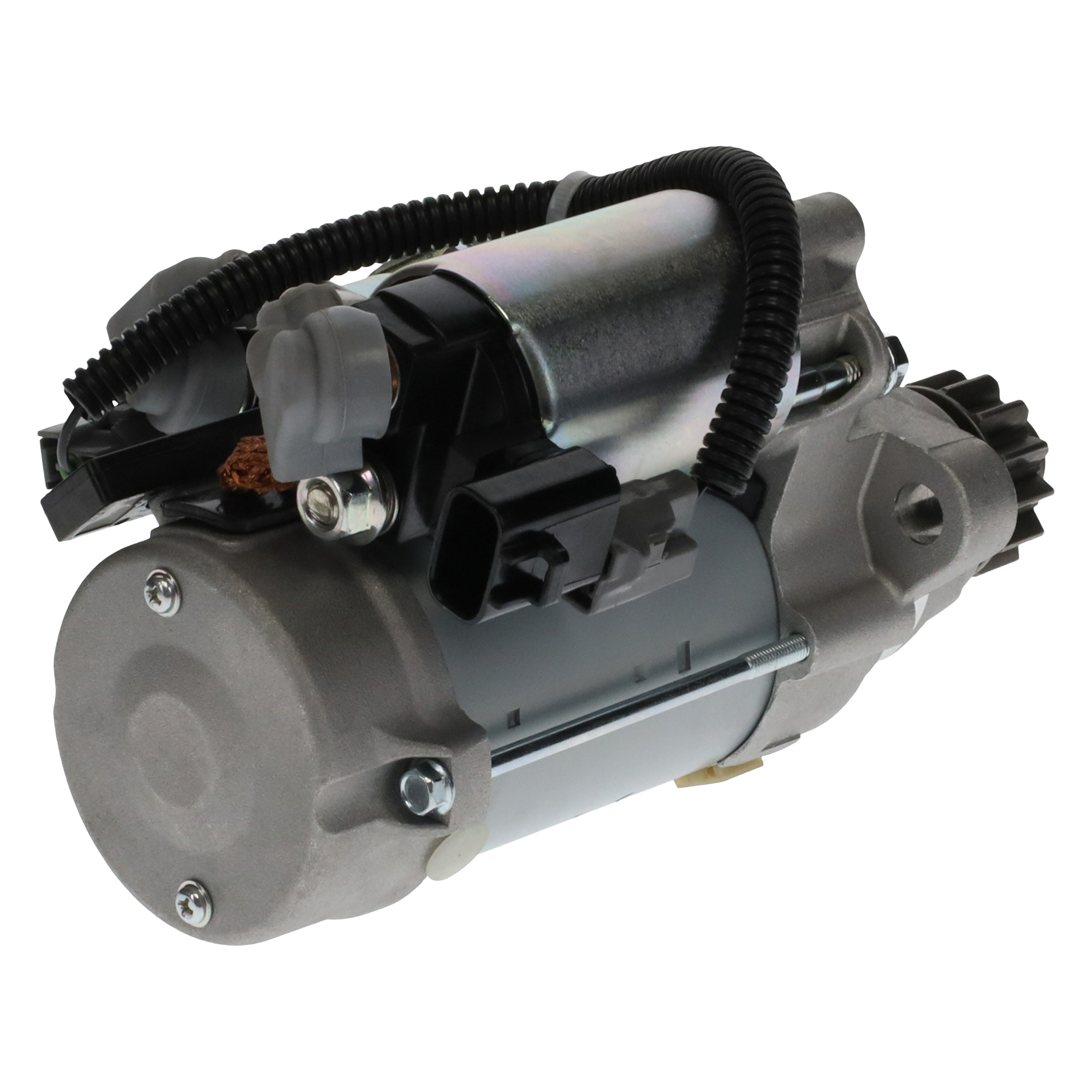 WAI Global® 31414N - Starter