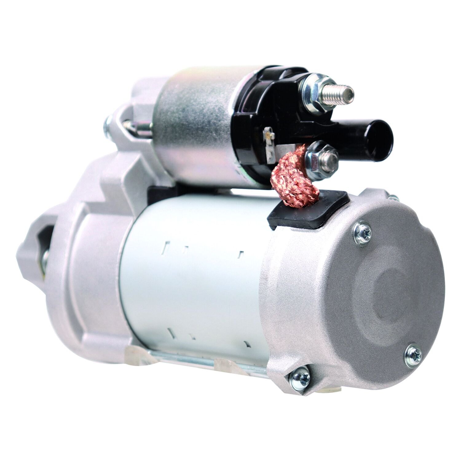 WAI Global® 34008N Starter