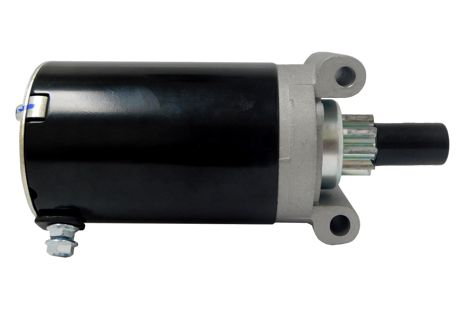 WAI Global® 34009N Starter