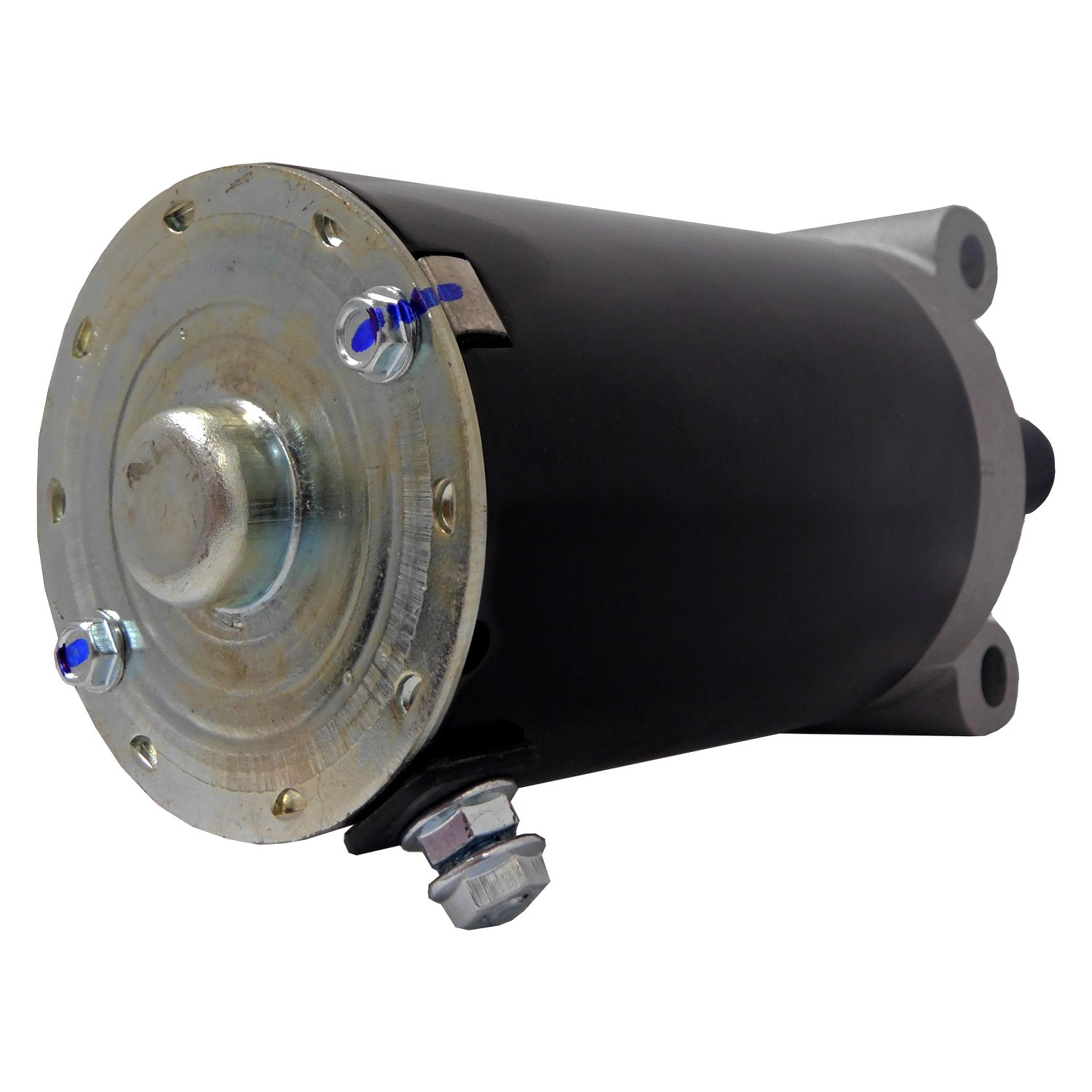WAI Global® 34009N Starter