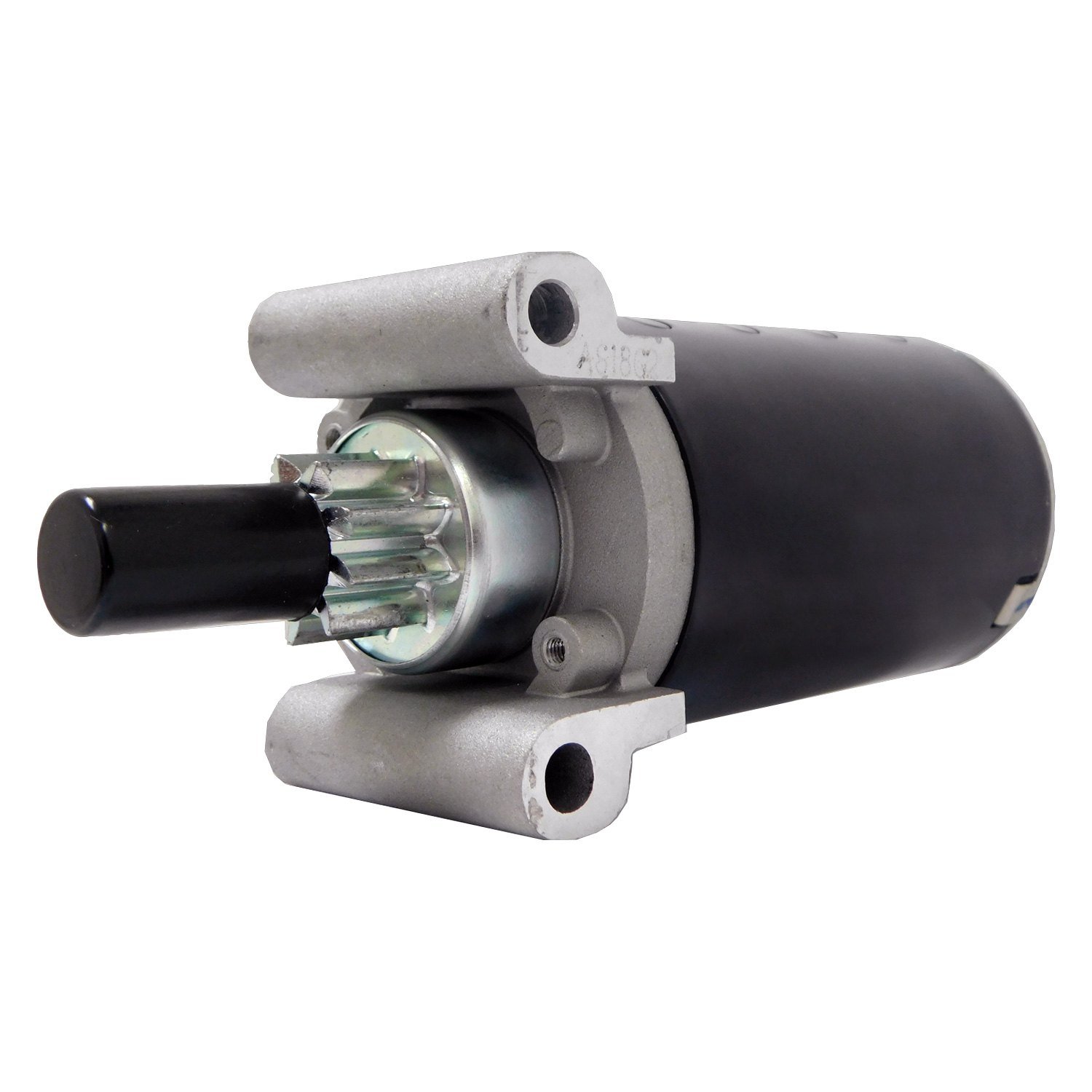 WAI Global® 34009N Starter