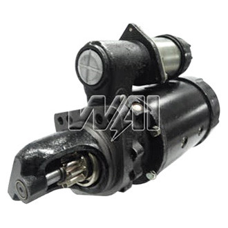 WAI Global® 6410N-PT - Starter