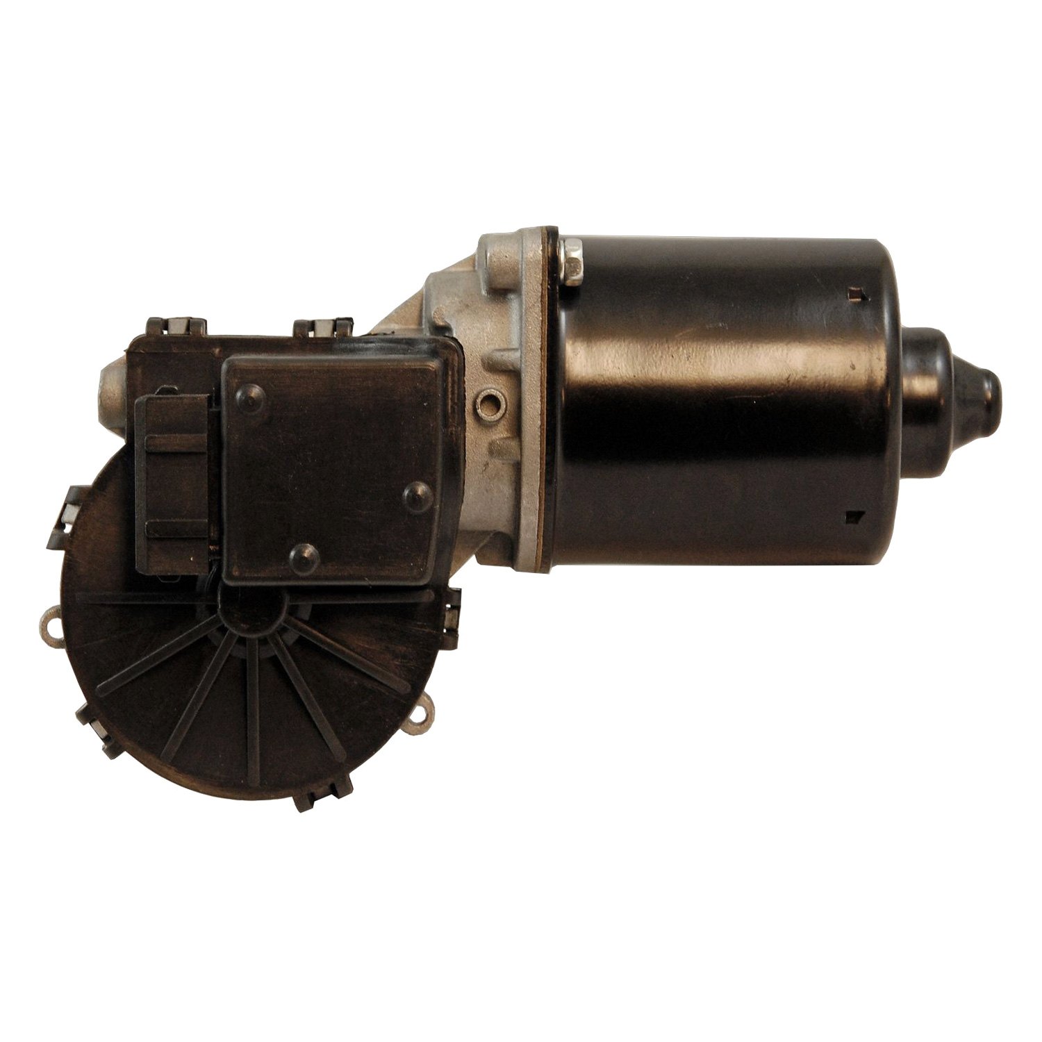 WAI Global® WPM9083 Front Windshield Wiper Motor