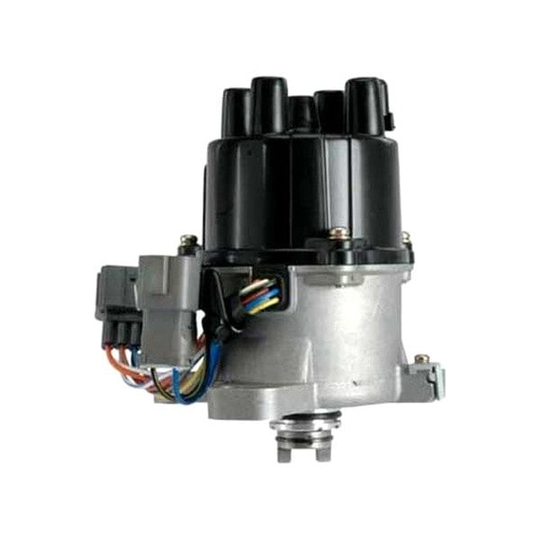 WAI Global® DST17404 - Ignition Distributor