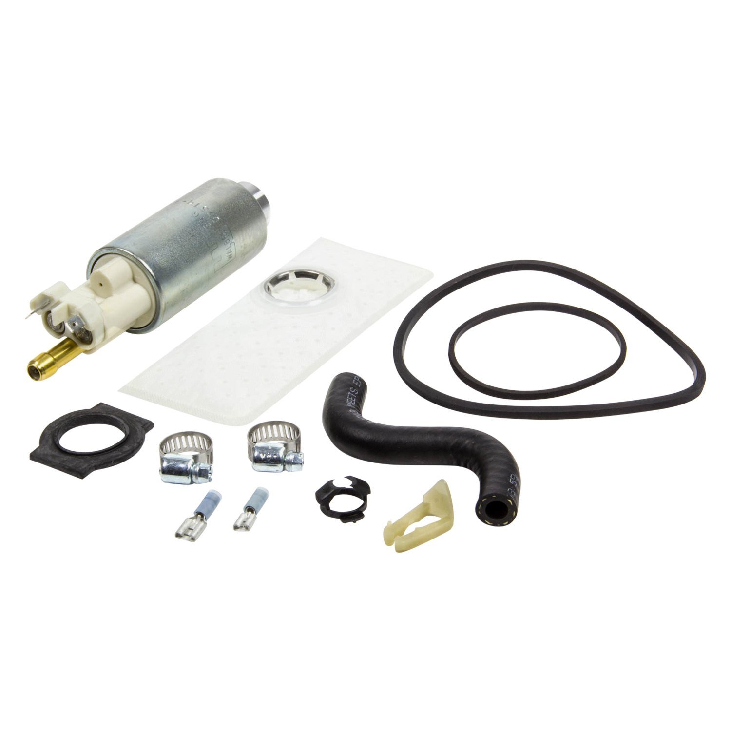 Walbro® Fuel Pump Kit 6321