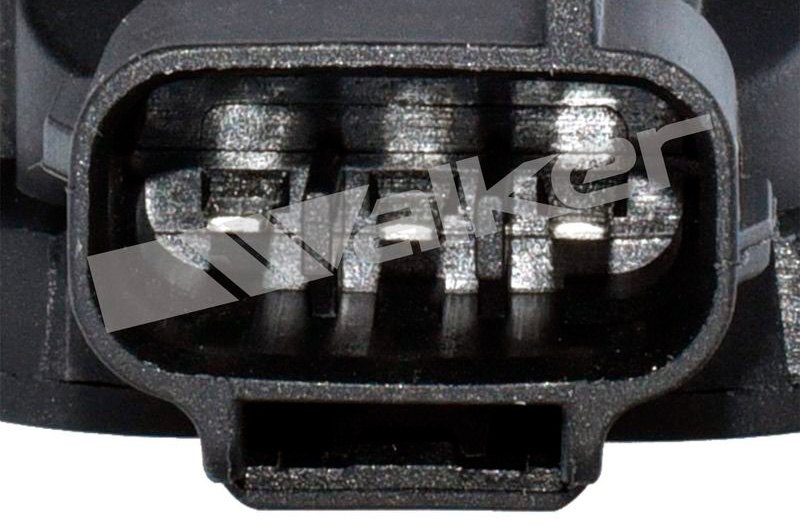 Walker Products 200-1101 Throttle Position Sensor 