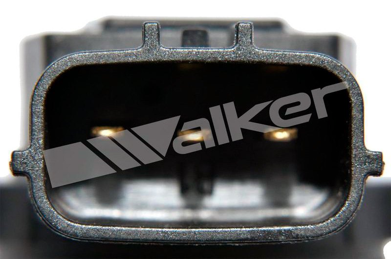 Walker Products 200-1145 Throttle Position Sensor 