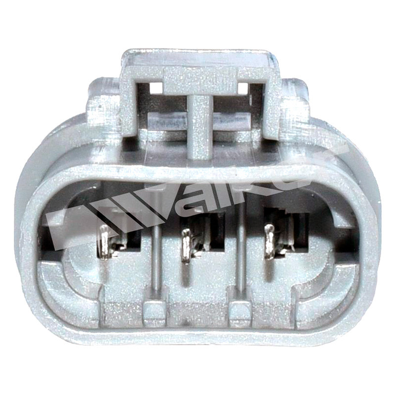 200-1202 Walker Products Throttle Position Sensor For Hardbody Nissan - View #11