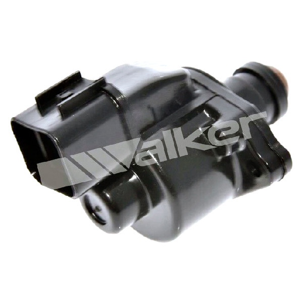 Walker Products Fuel Injection Idle Air Control Valve 215-91003 - OEM Replacement