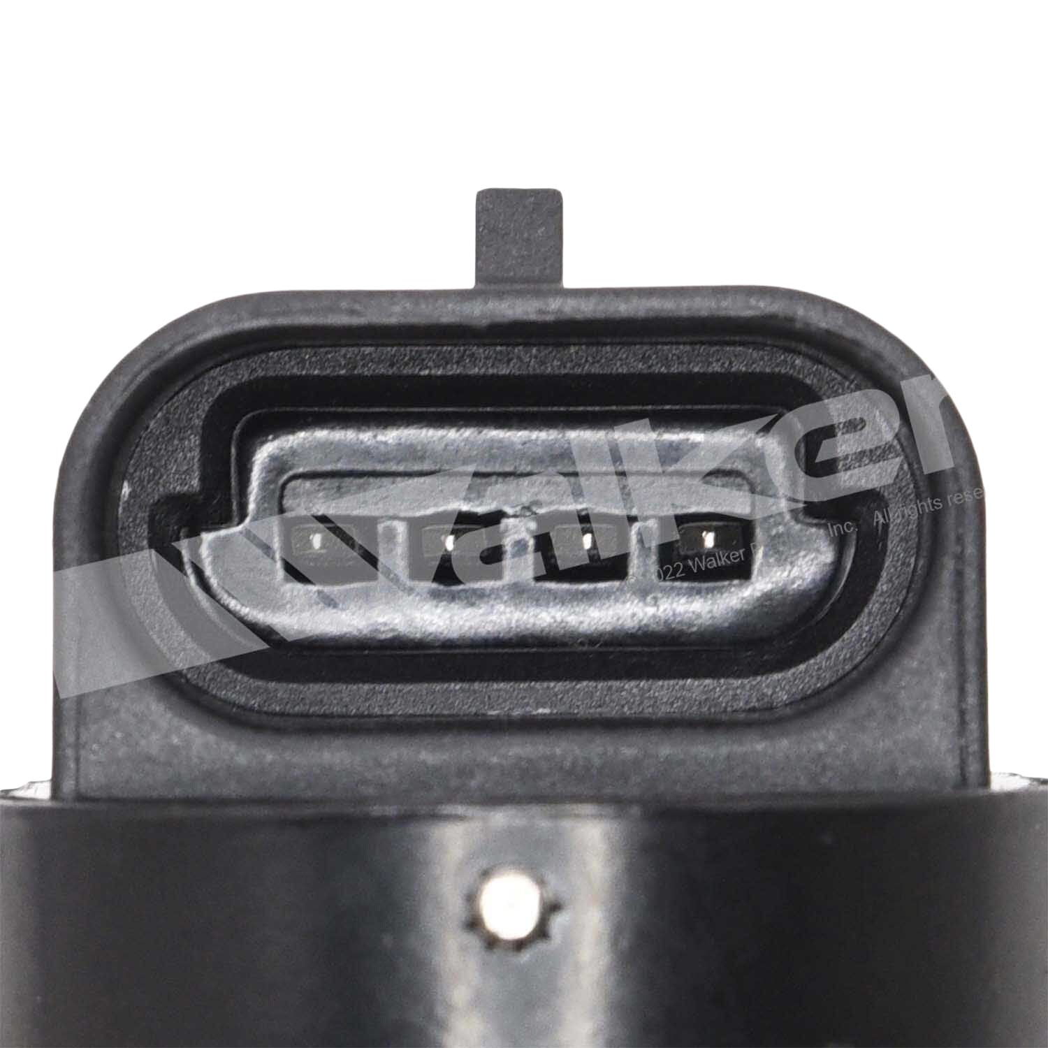 Walker 215-1008 Fuel Injection Idle Air Control Valve | Fits Buick - View #6