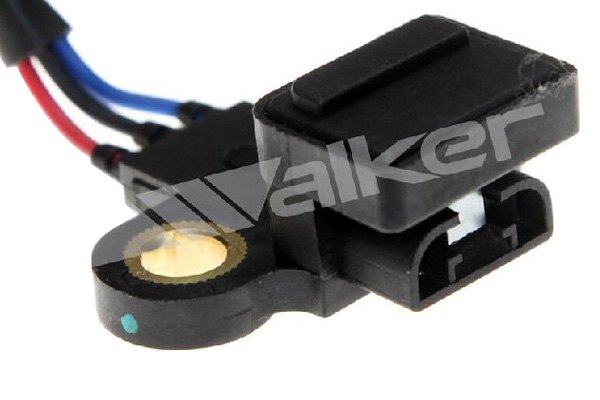 1990-1997 Lexus LS400 Camshaft Position Sensor - Walker 235-1328 - Left