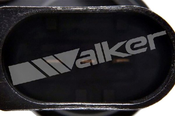 Walker Products 235-1348 Crankshaft Position Sensor 