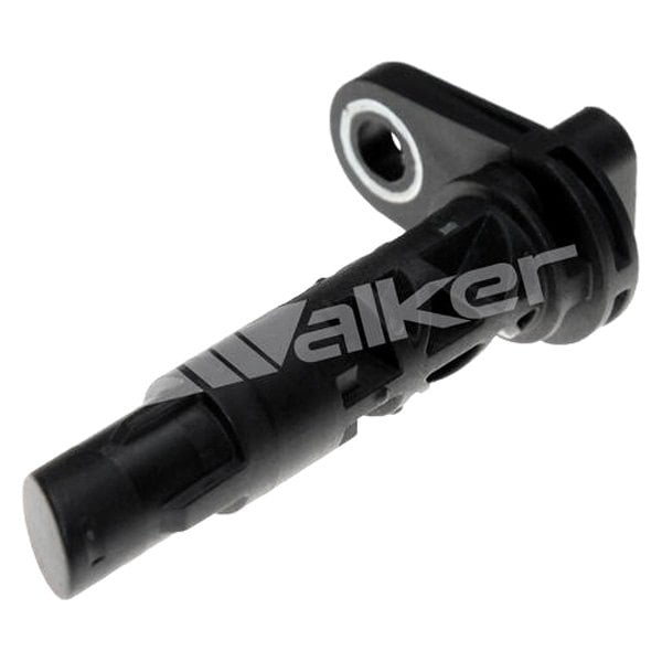 Walker Products® - Chevy Cruze 2016 Crankshaft Position Sensor