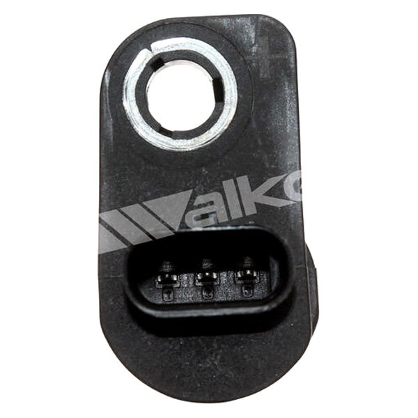 Walker Products® Chevy Cruze 2016 Crankshaft Position Sensor