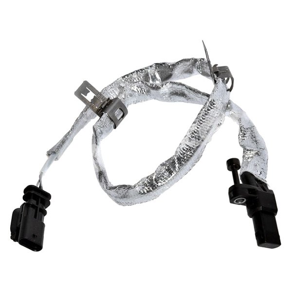 Walker Products® Fiat 500 1.4L 2014 Crankshaft Position Sensor