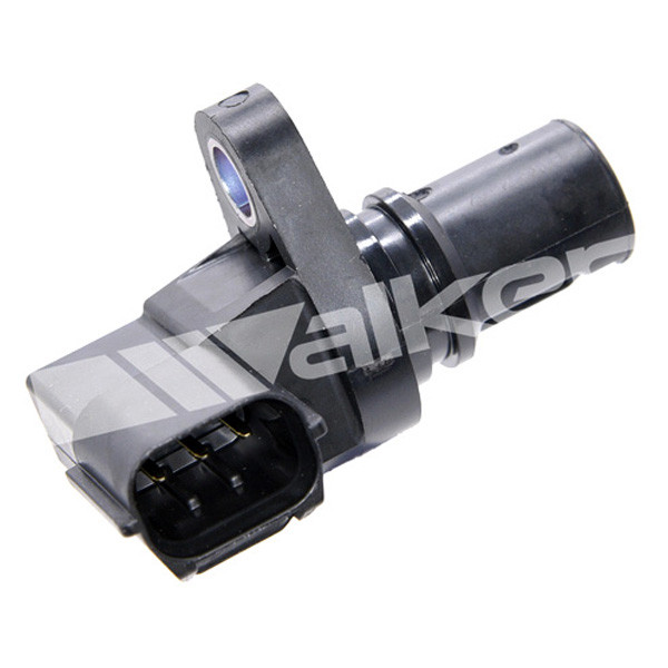 Walker Products 235-1277 Crankshaft Position Sensor Sensors Heuvelcv.nl