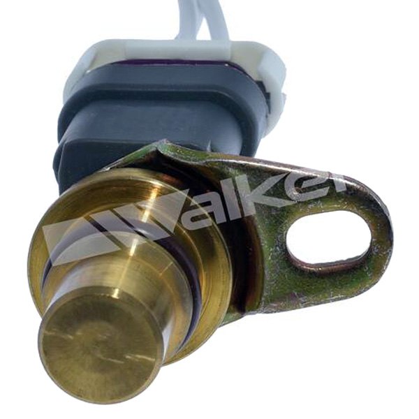 Walker Products 235-91076 Engine Camshaft Position Sensor 