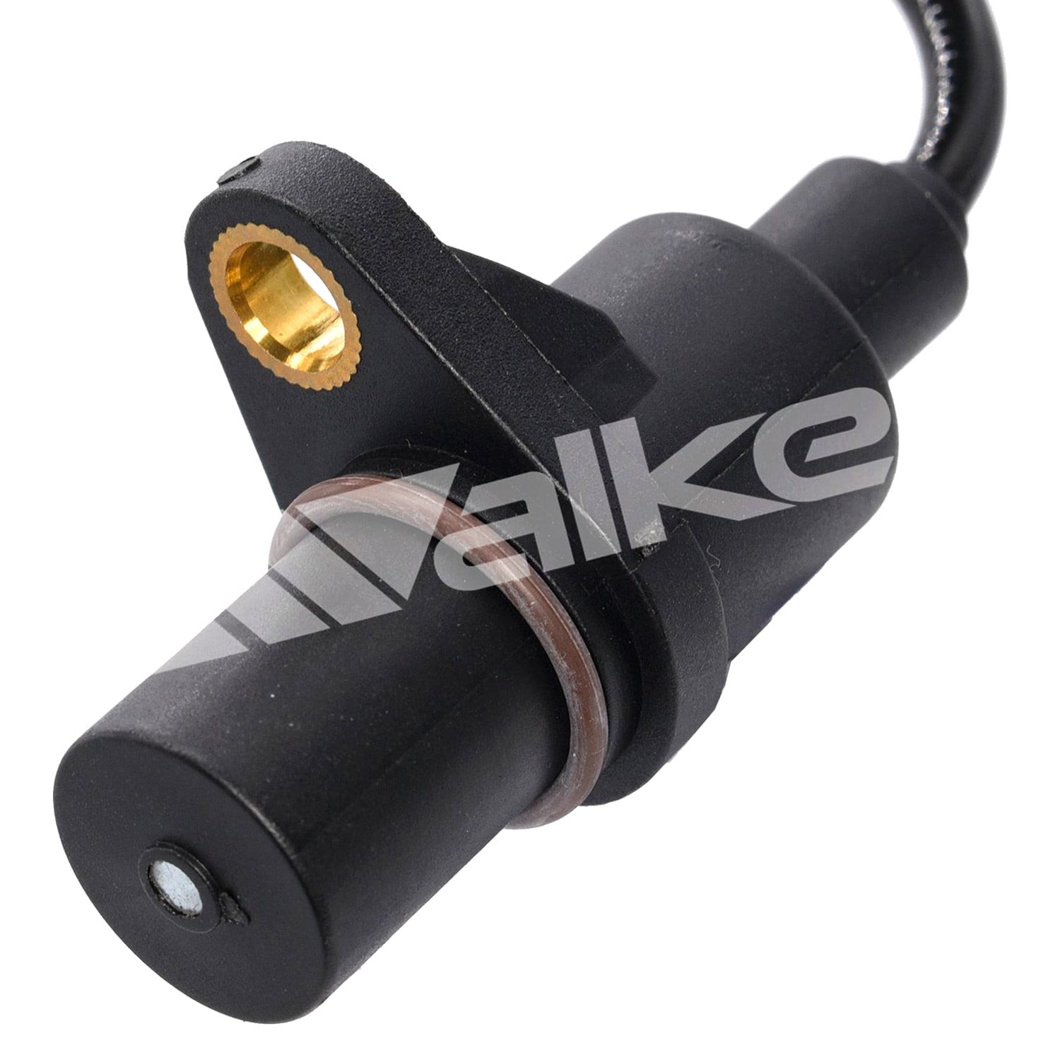 Walker 235-1353 | Left Engine Crankshaft Position Sensor