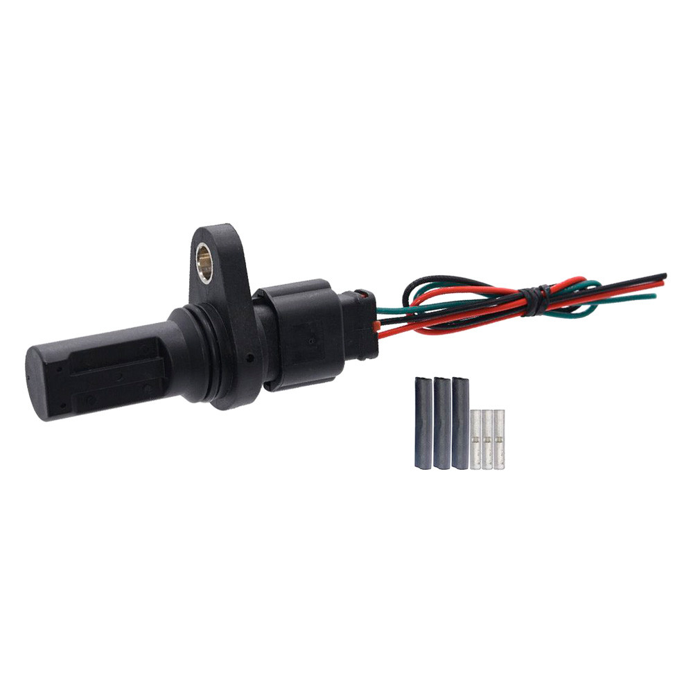 Walker 235-1223 Engine Crankshaft Position Sensor Fits Select: 1989-1994 FORD RANGER, 1991-1993 FORD MUSTANG