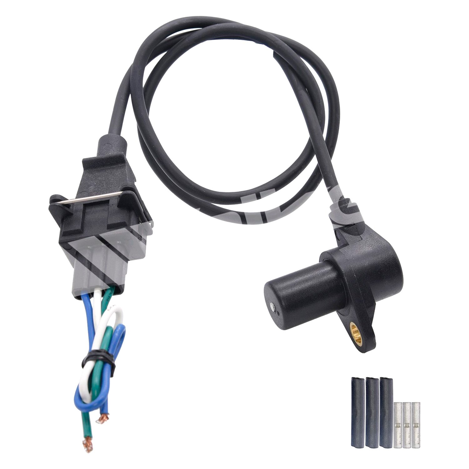 Walker Products® 235-91539 - Crankshaft Position Sensor