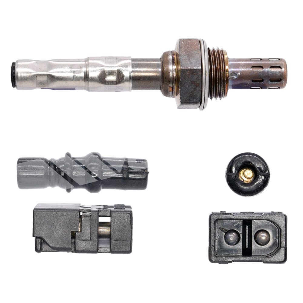 Walker Products® 25023066 Premium Oxygen Sensor