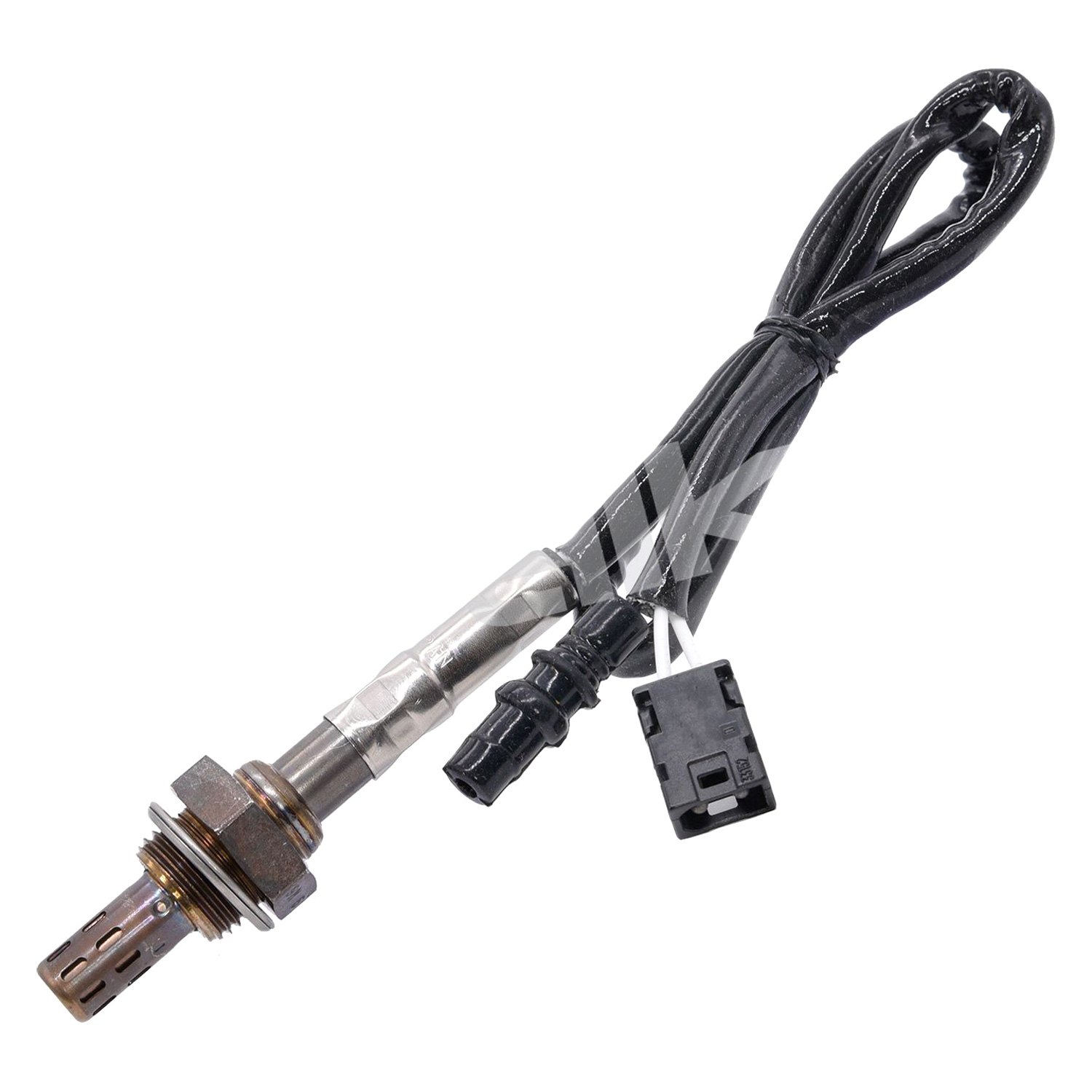 Walker Products® 25023066 Premium Oxygen Sensor