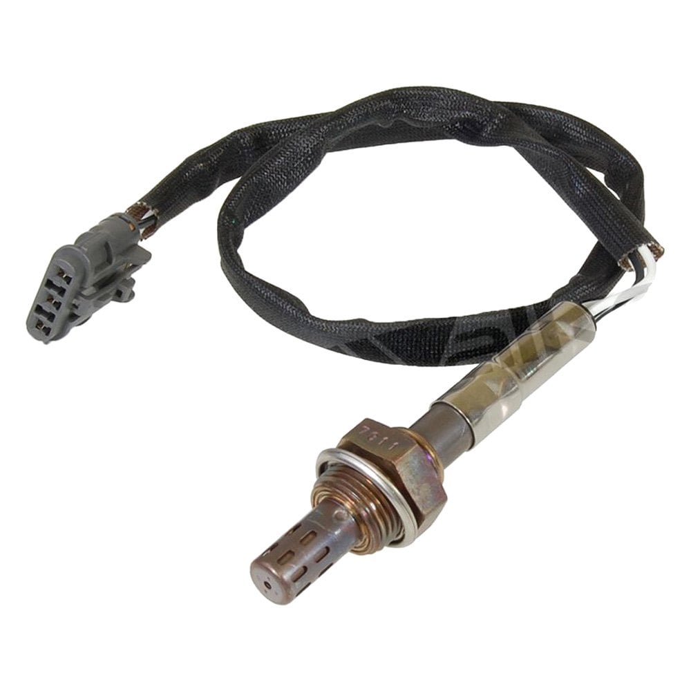 Walker Products® 250 23123 Premium Oxygen Sensor