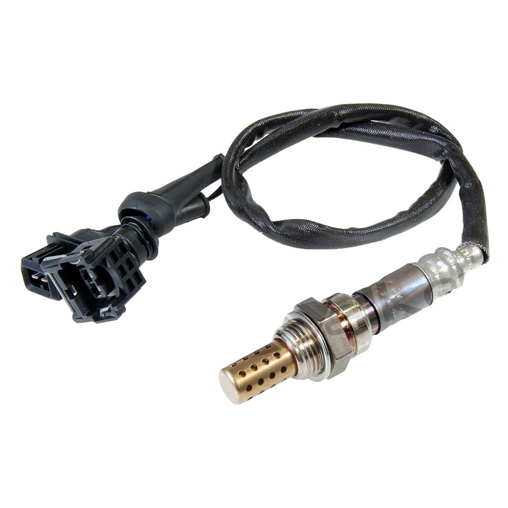 Walker Products® 25024192 Premium Oxygen Sensor