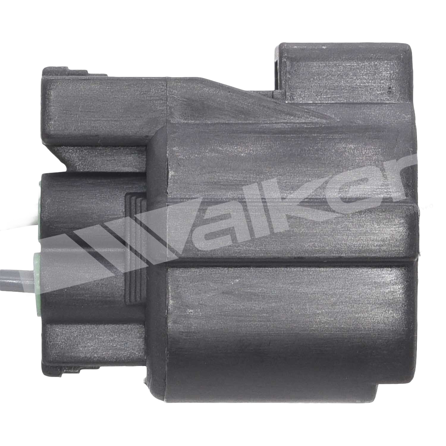 Walker Products® 250-24922 - Premium Oxygen Sensor