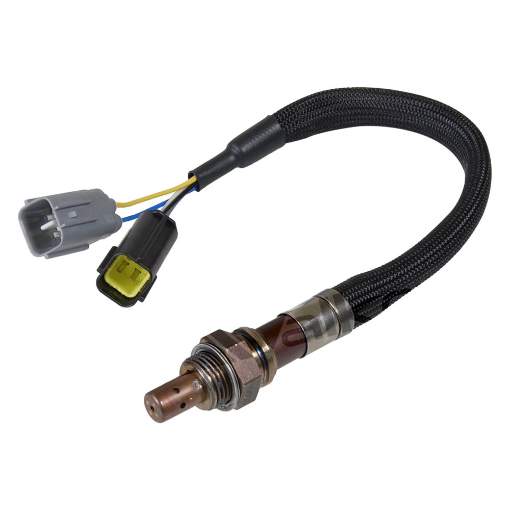 Walker Products® 250 25085 Wideband Premium Oxygen Sensor