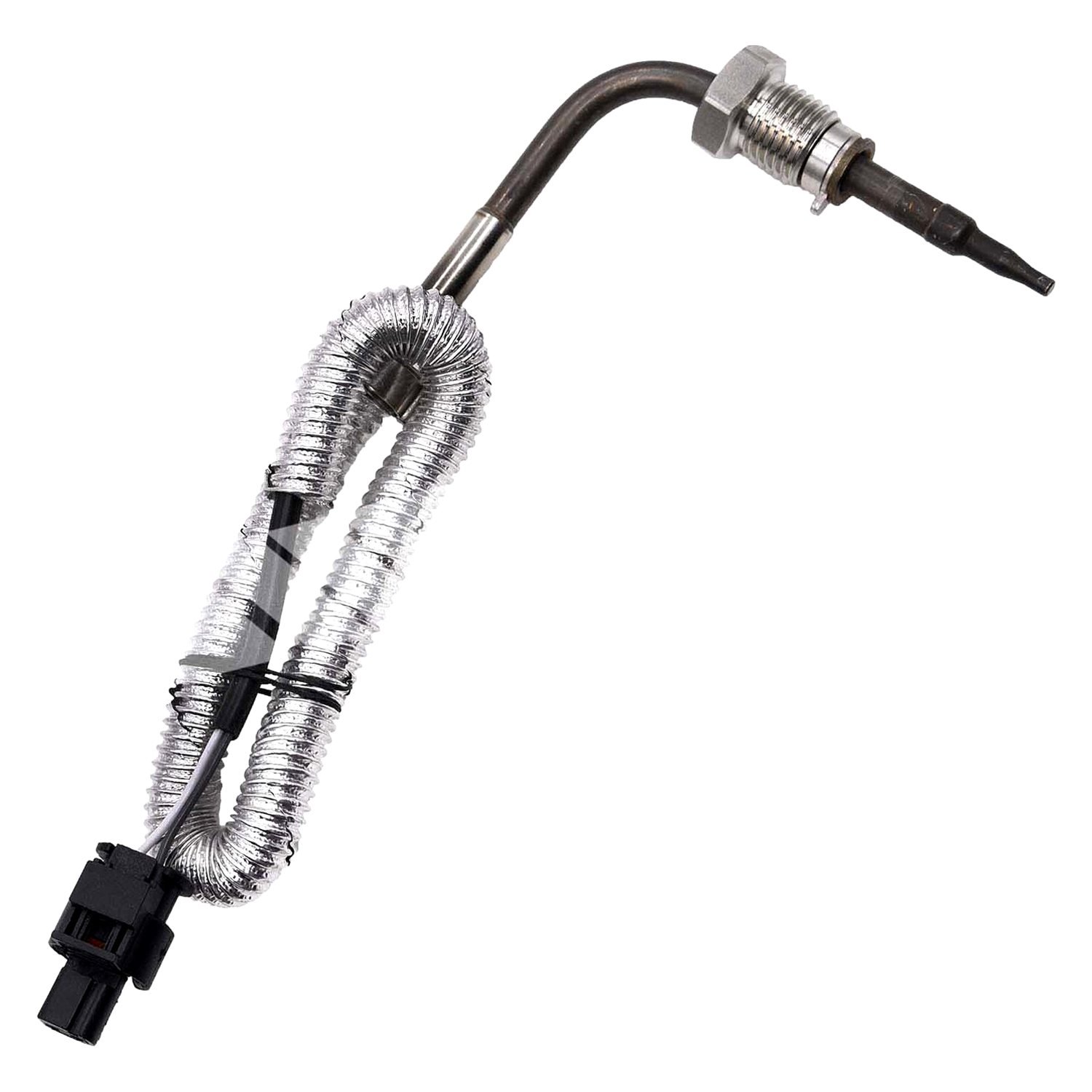 Walker Products® 27310443 Exhaust Gas Temperature (EGT) Sensor