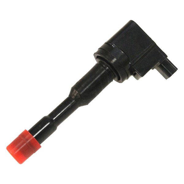 Walker Products 921-2152 Ignition Coil