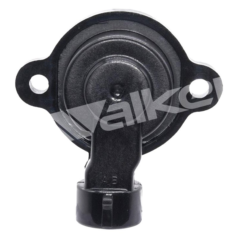 Walker Products Throttle Position Sensor