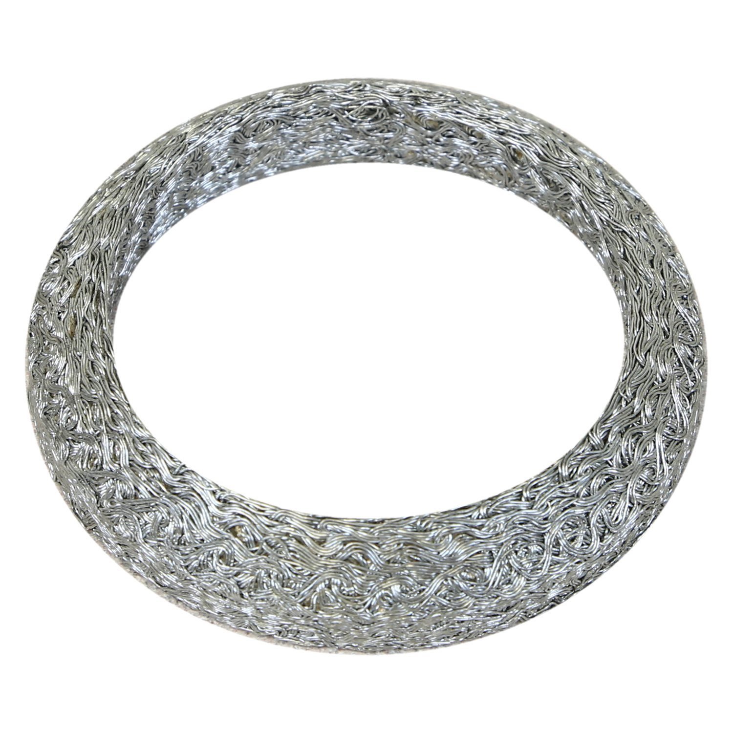 Walker® 31417 Donut Exhaust Gasket
